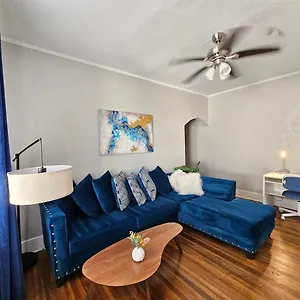  Apartment Cute In